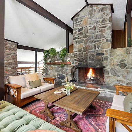 Mountaineer Inn West Dover Zewnętrze zdjęcie