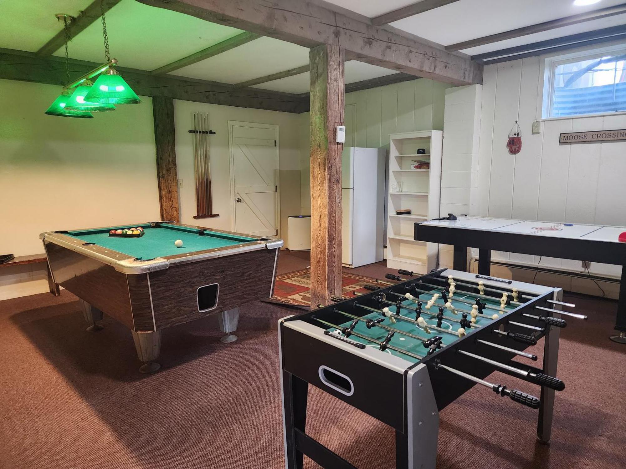 Mountaineer Inn West Dover Zewnętrze zdjęcie